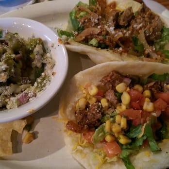Cabo Fish Taco - Mexican Near Me - Blacksburg, Virginia