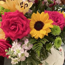 Achara Florist & Fine Gifts - SKIP ORDERING FROM FTD, 1800FLOWERS etc - Order for delivery direct from Achara! Beautiful, fresh, SKIP THE MIDDLEMAN!, way better value!