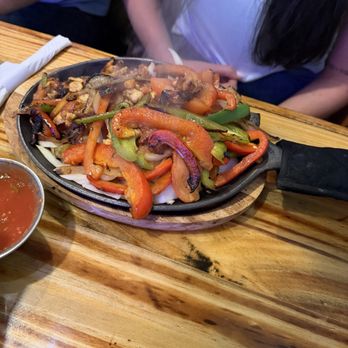 Los Patrones - Mexican Near Me - Greensboro, North Carolina Los Patrones - Mexican Near Me - Greensboro, North Carolina