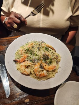 Ronnie Grisanti's by null