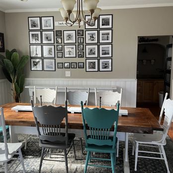 Panguitch House - Bed & Breakfast Near Me - Panguitch, Utah Panguitch House - Bed & Breakfast Near Me - Panguitch, Utah