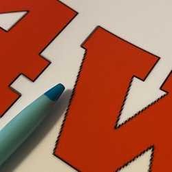 StickerYou Store