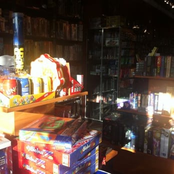 Strategies Games & Hobbies - Hobby Shops Near Me - Vancouver, British Columbia Strategies Games & Hobbies - Hobby Shops Near Me - Vancouver, British Columbia