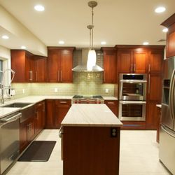 Homecraft Remodeling