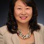 Photo of Jessica Chong - RE/MAX Real Estate Connections