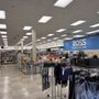 Photo of Ross Dress for Less