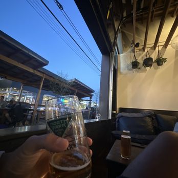 Function NE - Indoor outdoor seating - Beer Bar Near Me - Portland, Oregon Function NE - Indoor outdoor seating - Beer Bar Near Me - Portland, Oregon