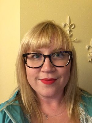 Omnia Salon & Day Spa