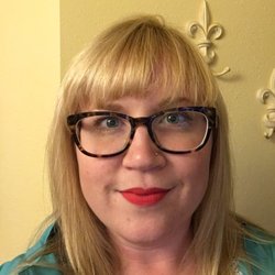 Omnia Salon - Fresh highlights by Tara. Clean and natural, just like I wanted!