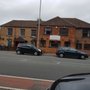 Rose Inn