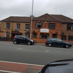 Rose Inn