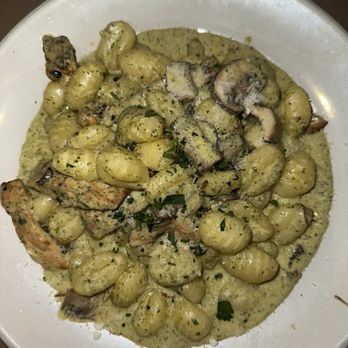 Locale Gastro Bar and Pizzette - Italian Near Me - Patchogue, New York