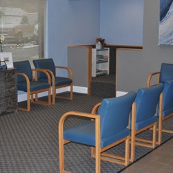 ProCare Chiropractic Center