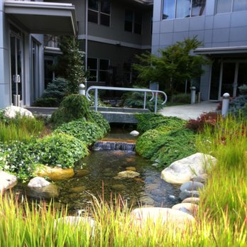 Weiss Landscaping - Landscaping Near Me - Nevada City, California Weiss Landscaping - Landscaping Near Me - Nevada City, California
