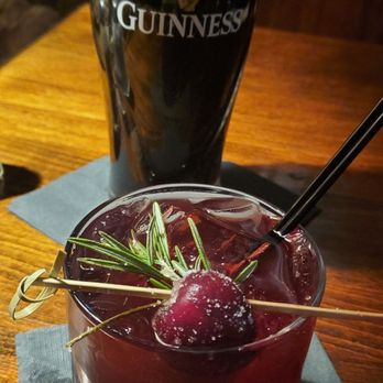 Whiskey Bar Kitchen - Pubs Near Me - Augusta, Georgia
