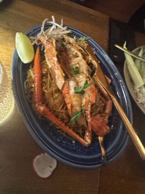 Samsaen Thai by null