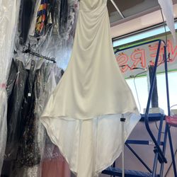 The Drycleaners