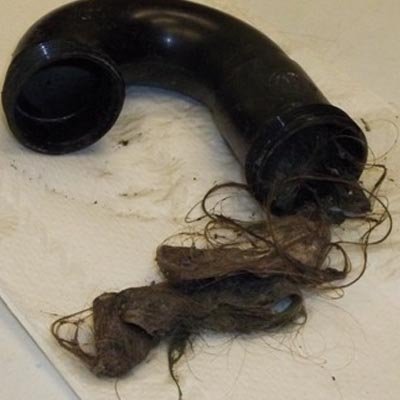 Slide of ASAP Sewer & Drain Cleaning | Green Bay