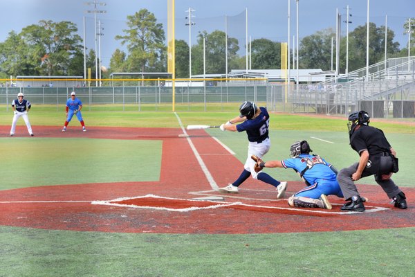 Premier Baseball Field Map Premier Baseball Of Texas 20230 Cypress Rosehill Rd Tomball Tx Athletic Organizations Mapquest