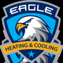 Photo of Eagle Heating & Cooling