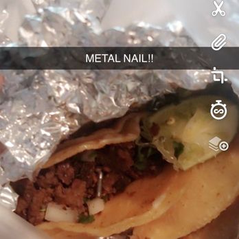 Cesar Tacos Y Gorditas - Mexican Near Me - Dallas, Texas Cesar Tacos Y Gorditas - Mexican Near Me - Dallas, Texas