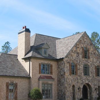Storm Master Exteriors - Roofing Near Me - Freeland, Michigan Storm Master Exteriors - Roofing Near Me - Freeland, Michigan