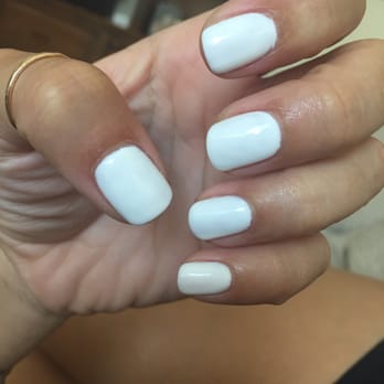 Diamond Nails and Spa - Gel by Wendy - Nail Salons Near Me - Riverside, California Diamond Nails and Spa - Gel by Wendy - Nail Salons Near Me - Riverside, California