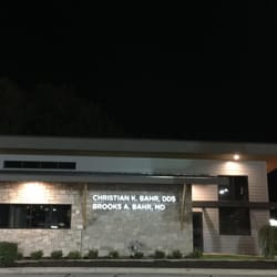 Bahr Dermatology