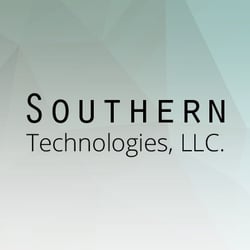 Southern Technologies