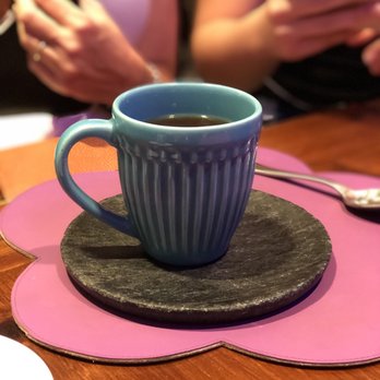 Zaza Café - Chá de casca de cacau - maravilhoso! - Cafes Near Me - Rio de Janeiro, RJ Zaza Café - Chá de casca de cacau - maravilhoso! - Cafes Near Me - Rio de Janeiro, RJ