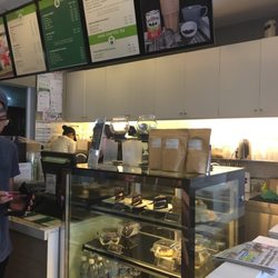 Serenitea - Serenitea