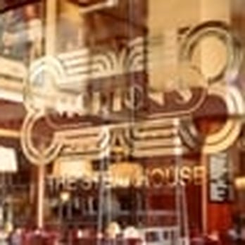 Morton's The Steakhouse - Steakhouses Near Me - Honolulu, Hawaii