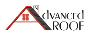 Slide of An Advanced Roof