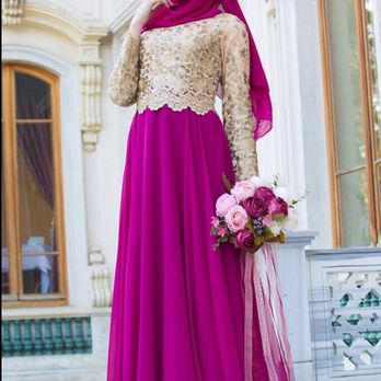 Sahara Shops - Our new Ramadan collection! - Women's Clothing Near Me - Jamaica, New York Sahara Shops - Our new Ramadan collection! - Women's Clothing Near Me - Jamaica, New York