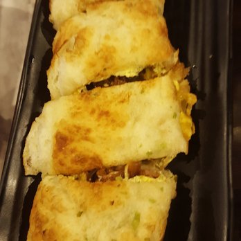 Tasty Moment - Shanghainese Near Me - Edison, New Jersey Tasty Moment - Shanghainese Near Me - Edison, New Jersey