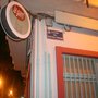 Photo of Tasca La Garri