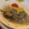 Zorba's Taverna gift card