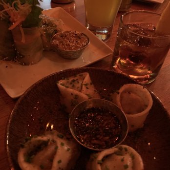 Jujube - Shiitake & Cabbage dumplings - Chinese Near Me - Chapel Hill, North Carolina Jujube - Shiitake & Cabbage dumplings - Chinese Near Me - Chapel Hill, North Carolina