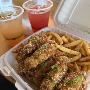 WH42 - Food Trucks Near Me - San Francisco, California WH42 - Food Trucks Near Me - San Francisco, California