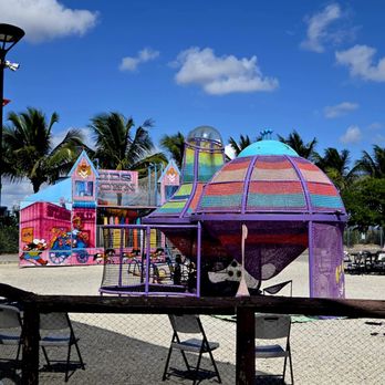 By Brothers - For the kids! - Fruits & Veggies Near Me - Miami, Florida By Brothers - For the kids! - Fruits & Veggies Near Me - Miami, Florida