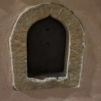 Il Latini - Wine window - Tuscan Near Me - Florence, FI