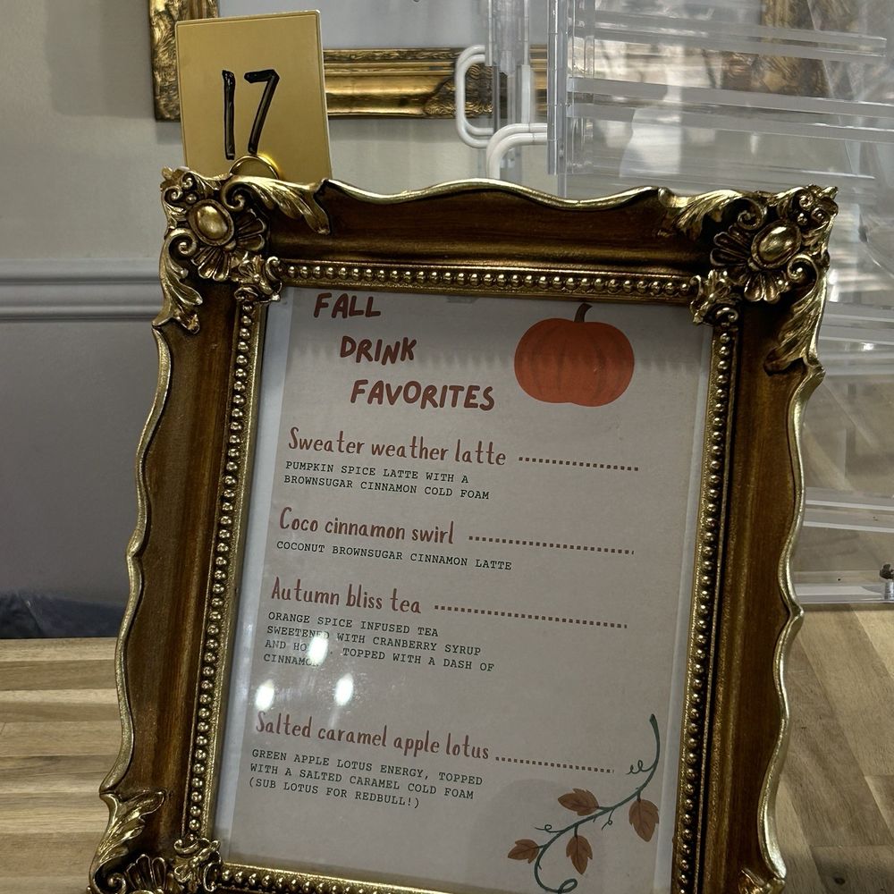 Cafe Magnolia - Fall Favorites - Sandwiches Near Me - Kennewick, Washington Cafe Magnolia - Fall Favorites - Sandwiches Near Me - Kennewick, Washington