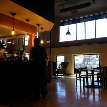 Boyer's Coffee Company - Indoor view! - Coffee & Tea Near Me - Denver, Colorado Boyer's Coffee Company - Indoor view! - Coffee & Tea Near Me - Denver, Colorado