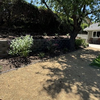 Elite Landscape Construction - Masonry/Concrete Near Me - Somis, California Elite Landscape Construction - Masonry/Concrete Near Me - Somis, California