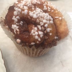 Glutenfria Paradiset
