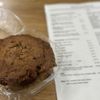 Kosta's Cafe gift card
