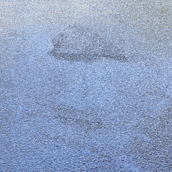 Concrete2Epoxy - Thin spot - Masonry/Concrete Near Me