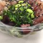 Photo of Poke N’ Squeeze