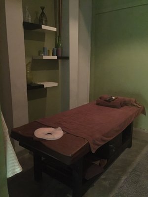 Nimble/Knead by null