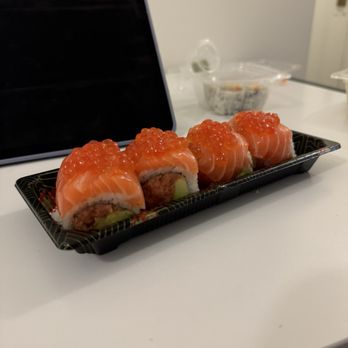 Amber - Japanese Near Me - New York, New York Amber - Japanese Near Me - New York, New York